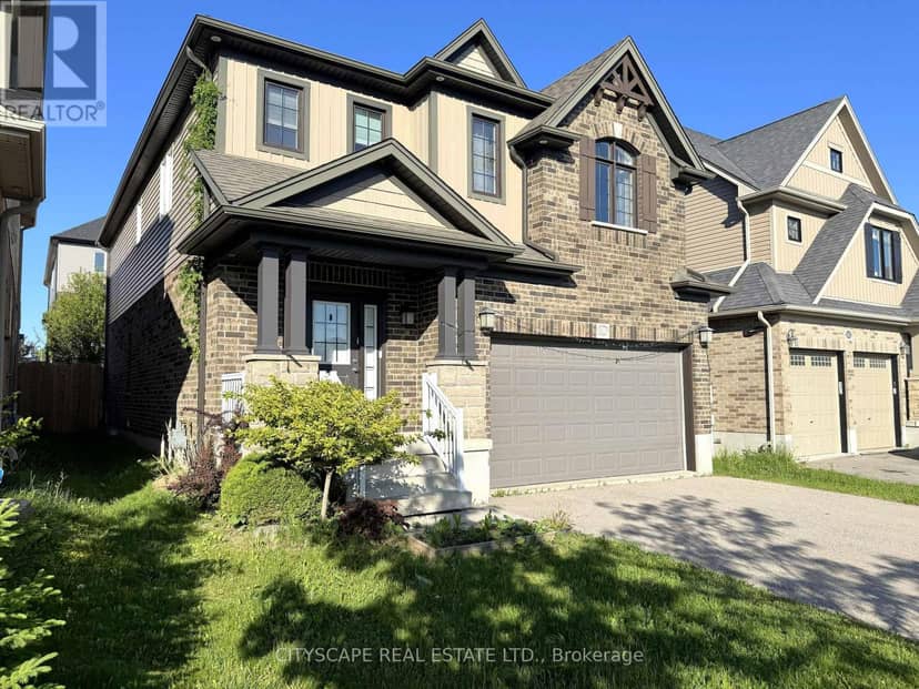 541 Sundew Drive — photo 4 of 40