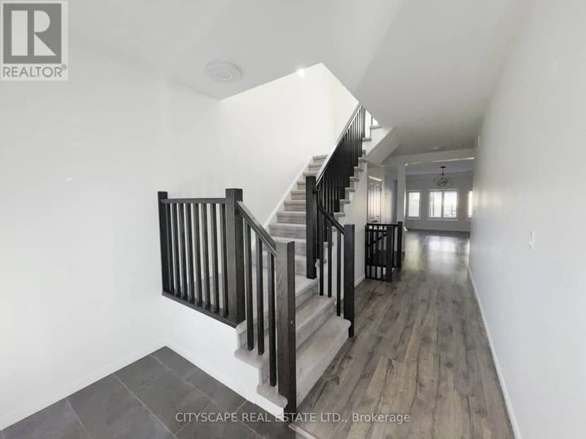 541 Sundew Drive — photo 7 of 40