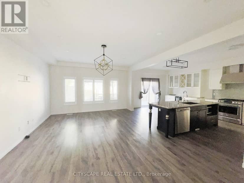 541 Sundew Drive — photo 8 of 40
