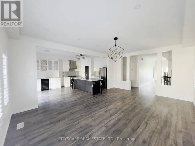 541 Sundew Drive — photo 9 of 40