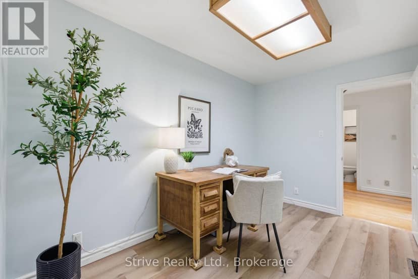 41 Grandview Drive — photo 18 of 40