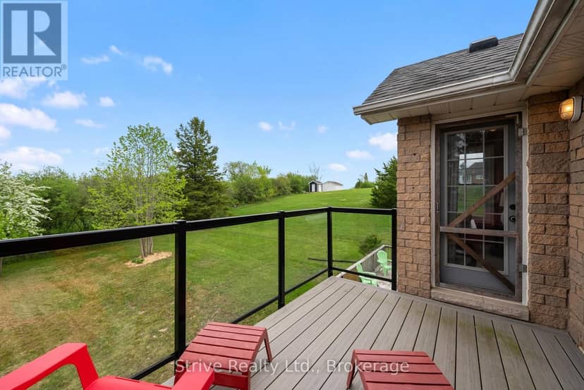 41 Grandview Drive — photo 26 of 40