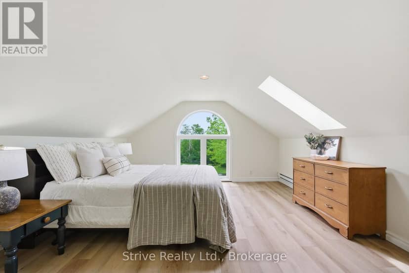 41 Grandview Drive — photo 27 of 40