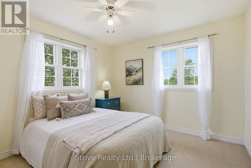 41 Grandview Drive — photo 29 of 40