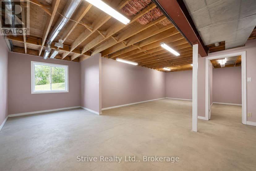 41 Grandview Drive — photo 36 of 40