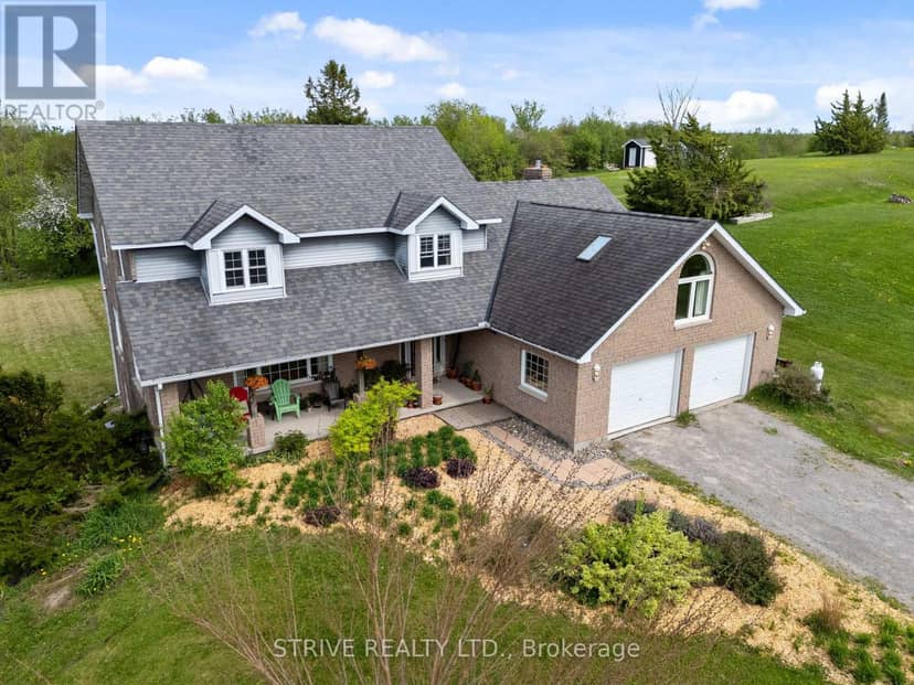 41 Grandview Drive — photo 4 of 40