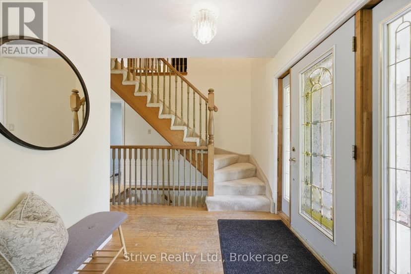 41 Grandview Drive — photo 6 of 40