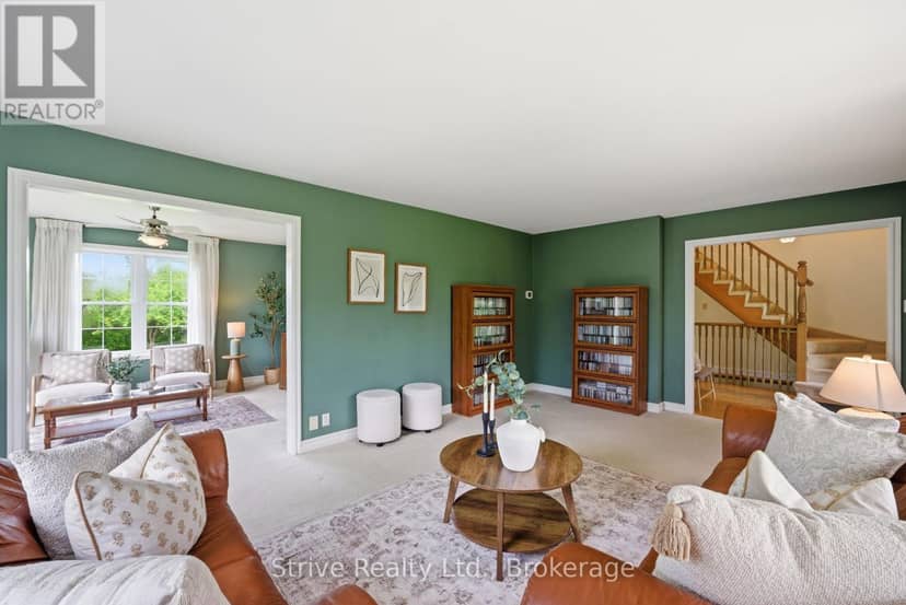 41 Grandview Drive — photo 9 of 40
