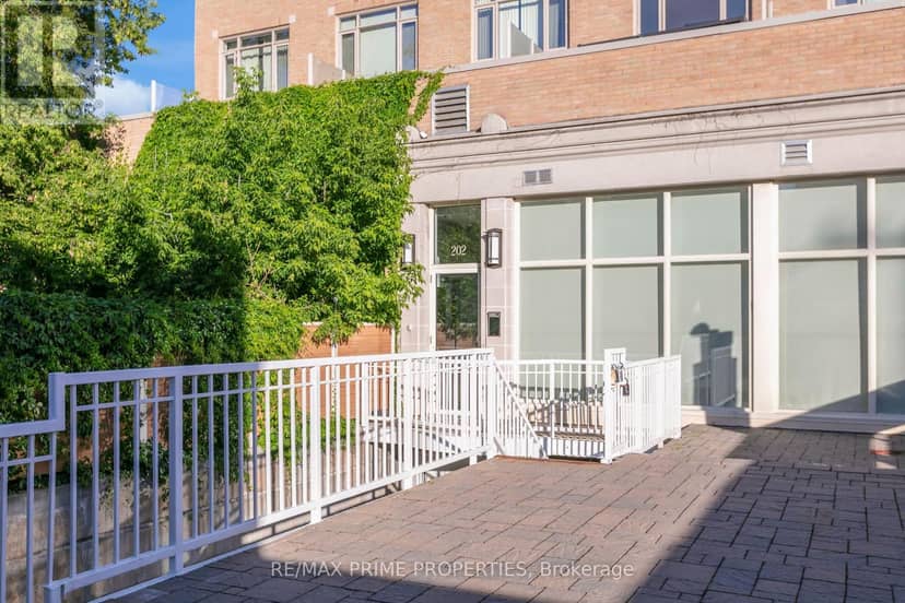 10 - 202 St Patrick Street — photo 1 of 21
