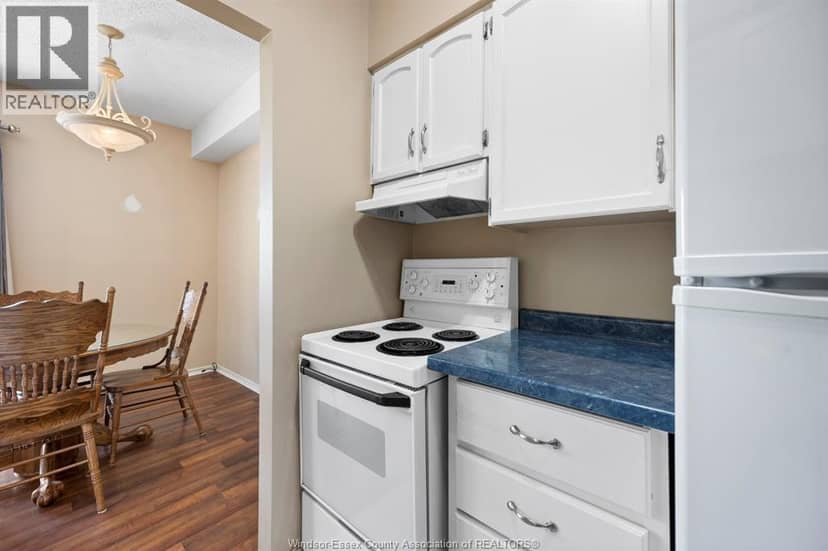 9099 Riverside DRIVE East Unit# 108E — photo 17 of 38