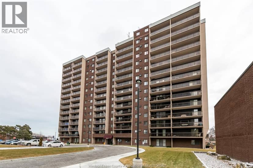 9099 Riverside DRIVE East Unit# 108E — photo 2 of 38