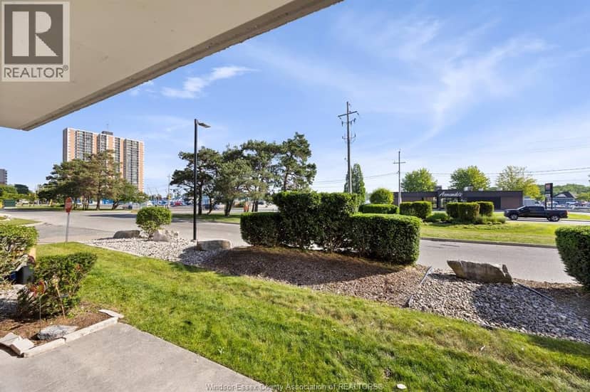 9099 Riverside DRIVE East Unit# 108E — photo 24 of 38