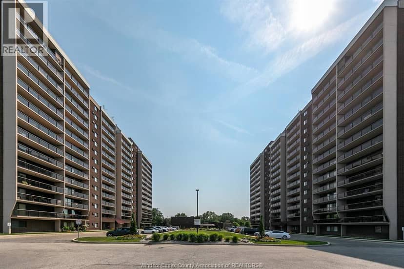 9099 Riverside DRIVE East Unit# 108E — photo 3 of 38