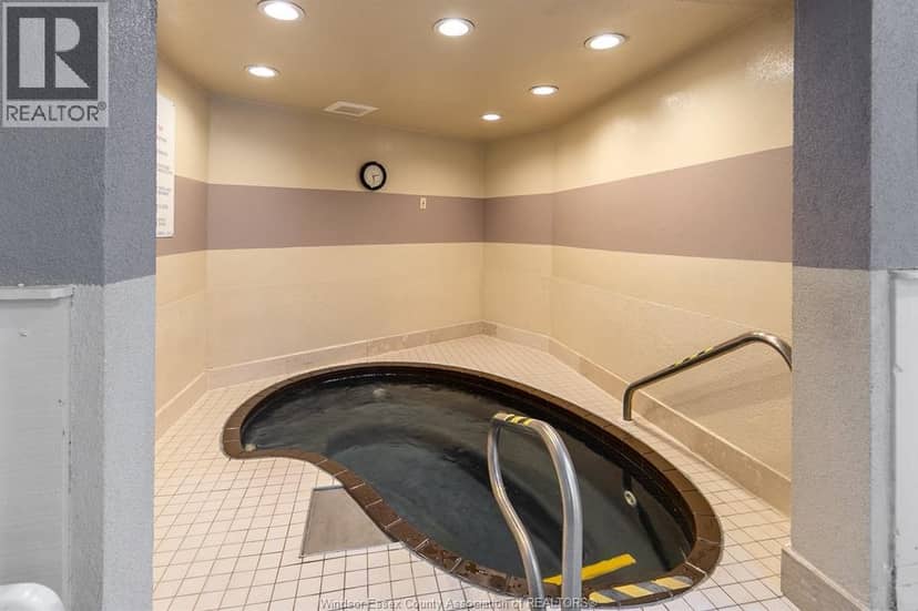 9099 Riverside DRIVE East Unit# 108E — photo 37 of 38