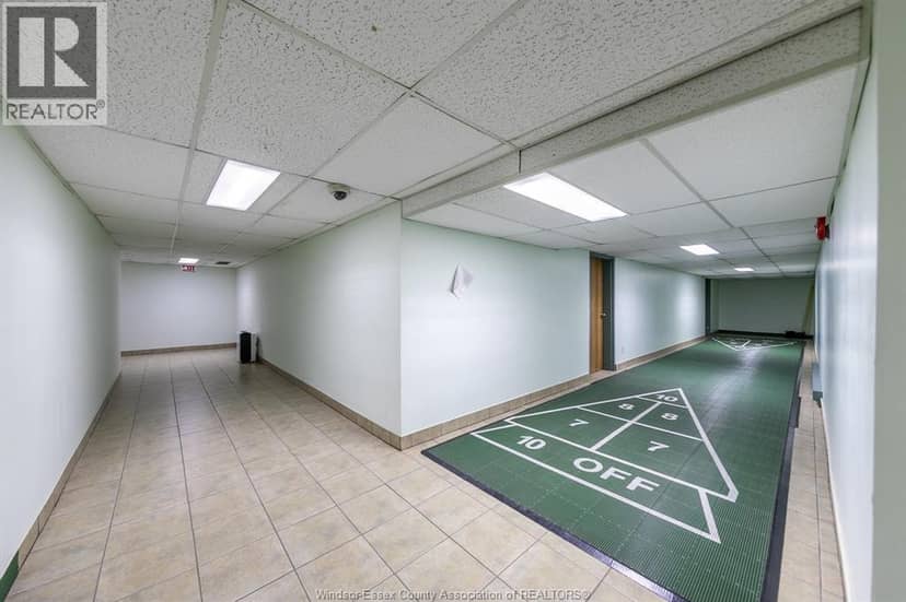 9099 Riverside DRIVE East Unit# 108E — photo 31 of 38