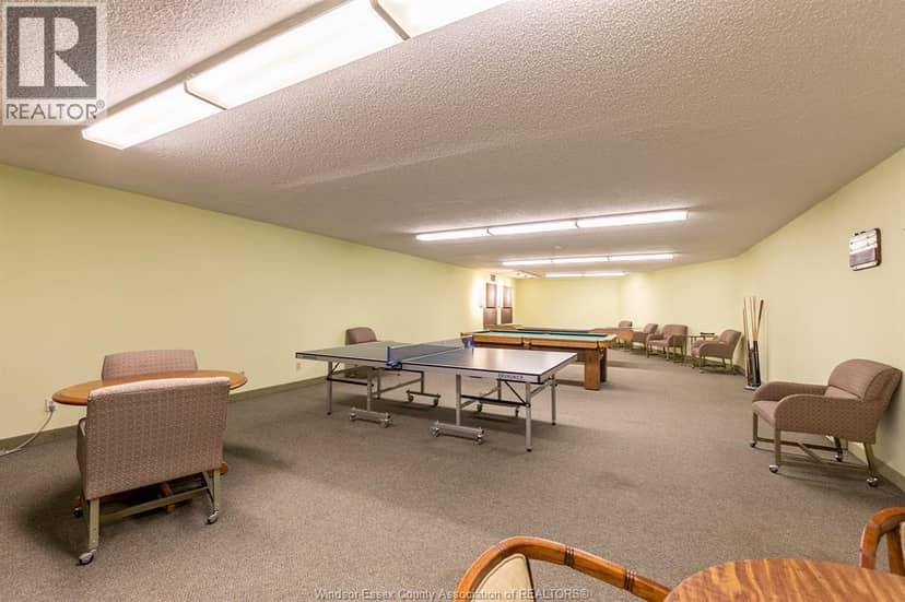 9099 Riverside DRIVE East Unit# 108E — photo 27 of 38