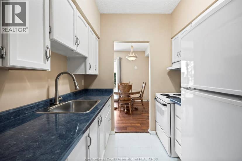 9099 Riverside DRIVE East Unit# 108E — photo 16 of 38