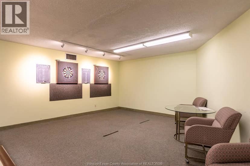 9099 Riverside DRIVE East Unit# 108E — photo 30 of 38