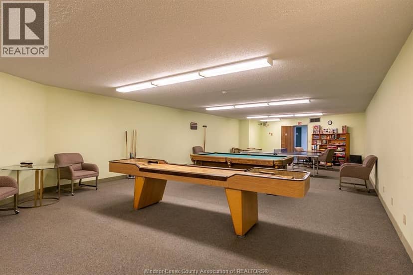9099 Riverside DRIVE East Unit# 108E — photo 28 of 38