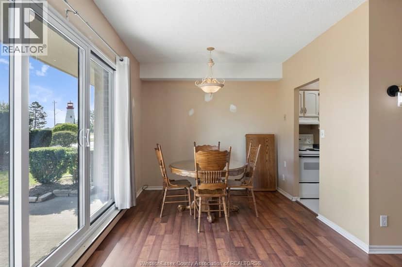 9099 Riverside DRIVE East Unit# 108E — photo 14 of 38