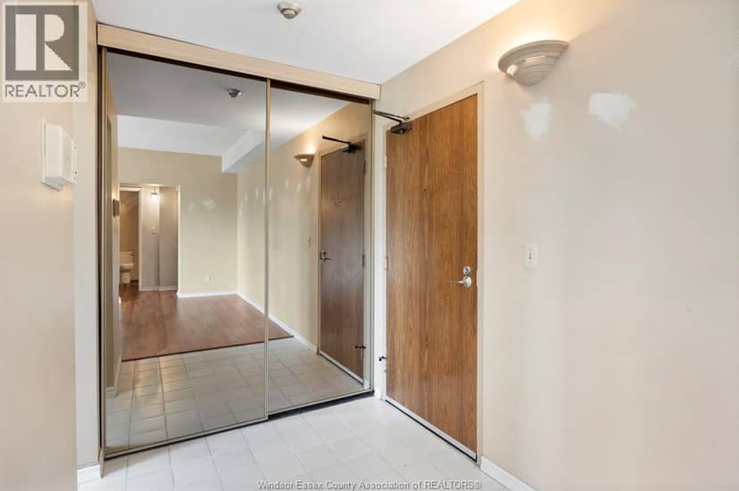 9099 Riverside DRIVE East Unit# 108E — photo 10 of 38