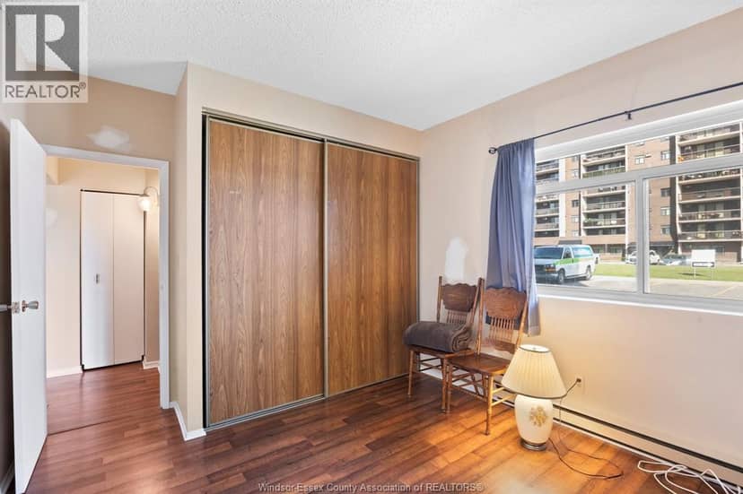 9099 Riverside DRIVE East Unit# 108E — photo 22 of 38