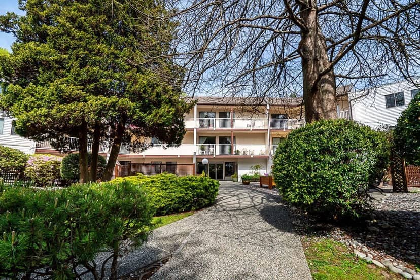 204 12890 17 AVENUE, Surrey, photo 4