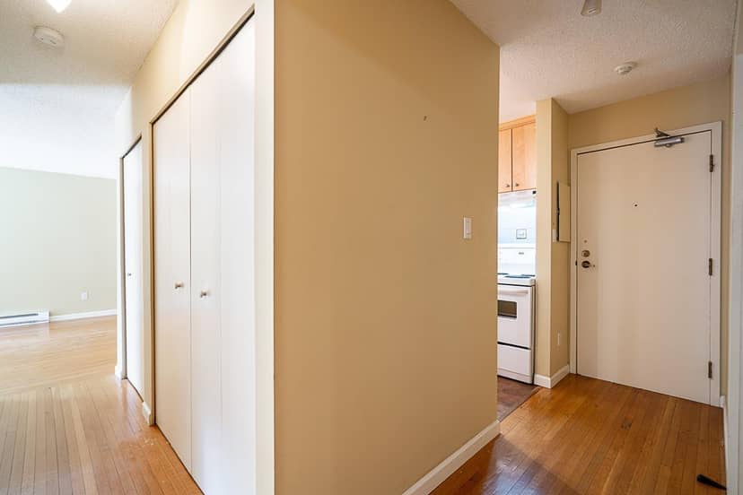 204 12890 17 AVENUE, Surrey, photo 7
