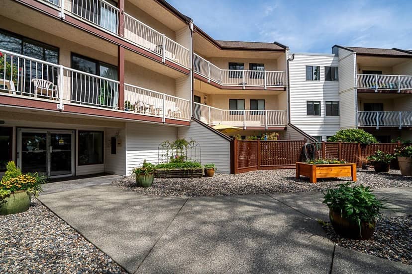 204 12890 17 AVENUE, Surrey, photo 5
