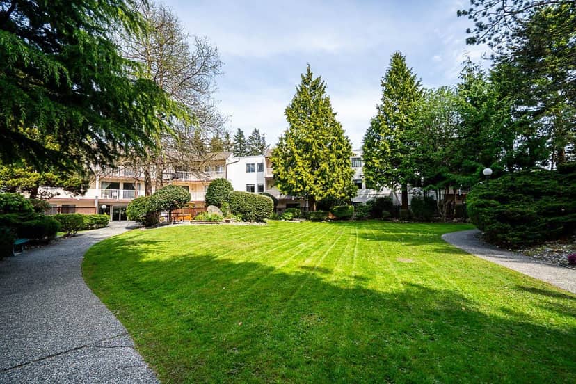 204 12890 17 AVENUE, Surrey, photo 3