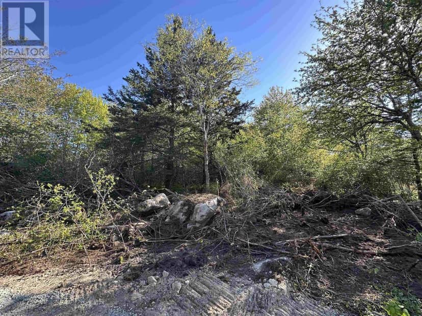 Lot 3 Shore Road, Western Head, photo 8