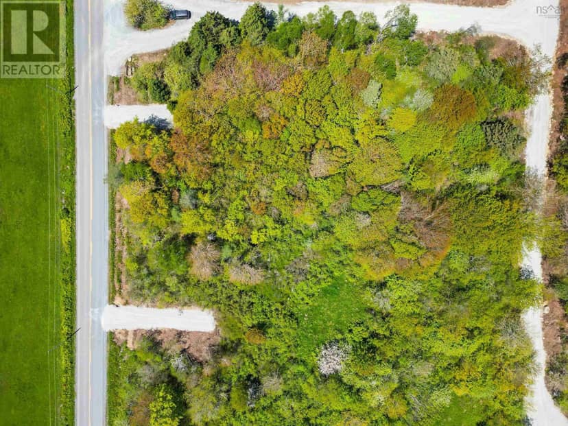 Lot 3 Shore Road, Western Head, photo 4