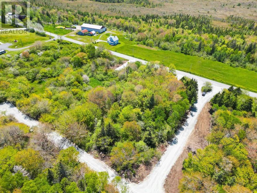 Lot 3 Shore Road, Western Head, photo 5