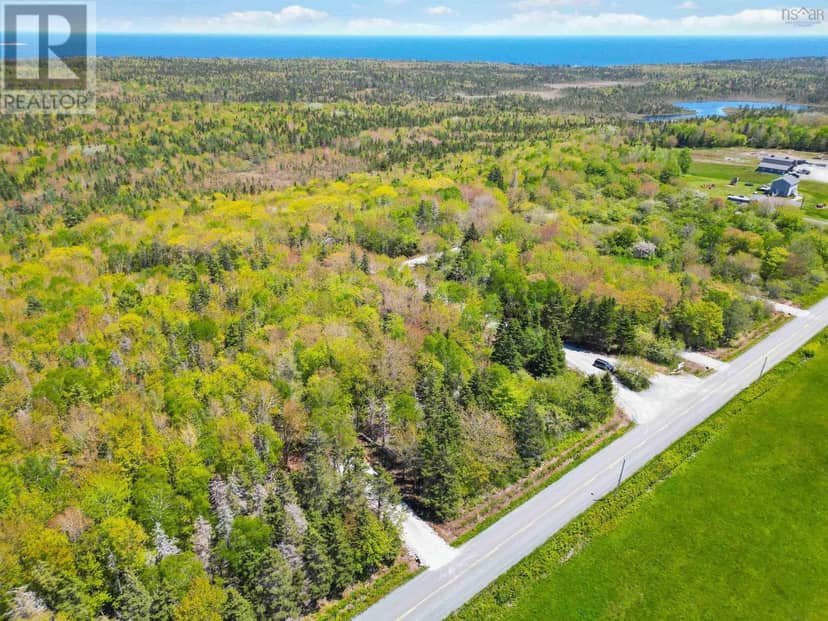 Lot 4 Shore Road — photo 10 of 10