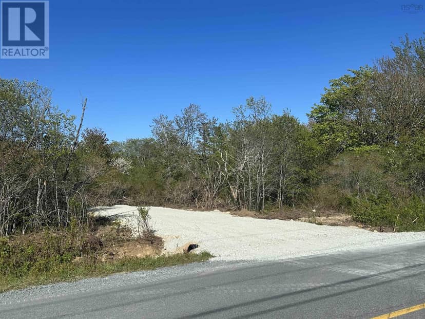 Lot 4 Shore Road, Western Head, photo 5