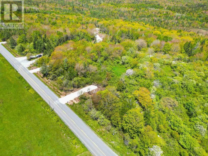 Lot 3 Shore Road, Western Head, photo 2