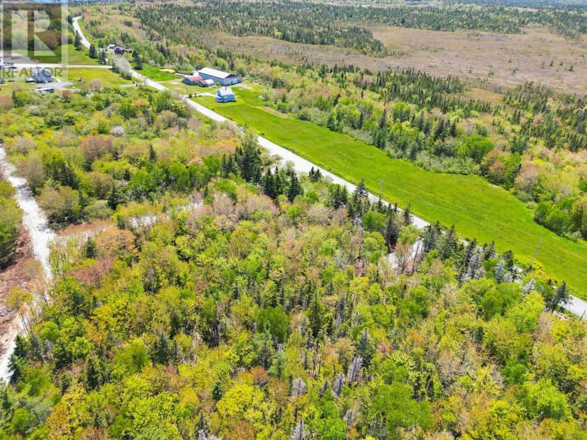 Lot 4 Shore Road, Western Head, photo 2