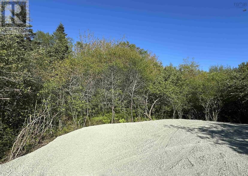 Lot 6 Shore Road, Western Head, photo 6