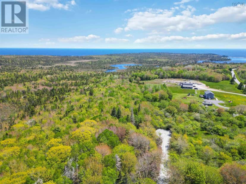 Lot 7 Shore Road, Western Head, photo 3