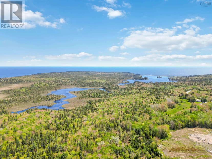 Lot 7 Shore Road, Western Head, photo 5
