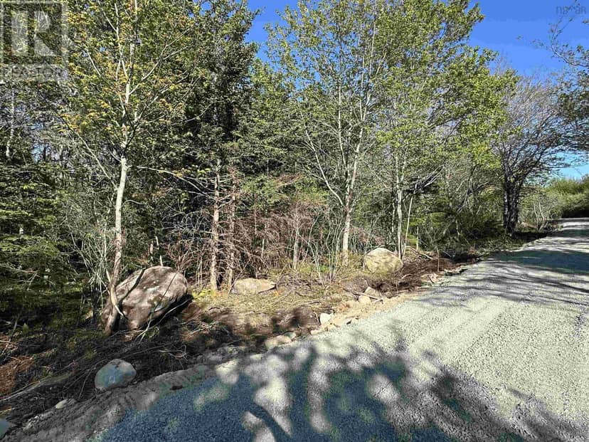 Lot 7 Shore Road, Western Head, photo 6
