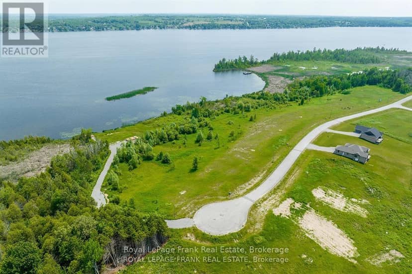 5 Nipigon Street — photo 6 of 10