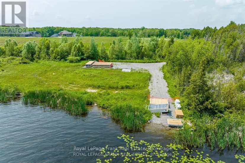 5 Nipigon Street — photo 9 of 10