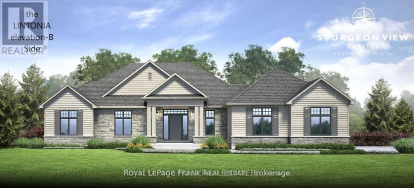11 Nipigon Street, Kawartha Lakes, photo 2