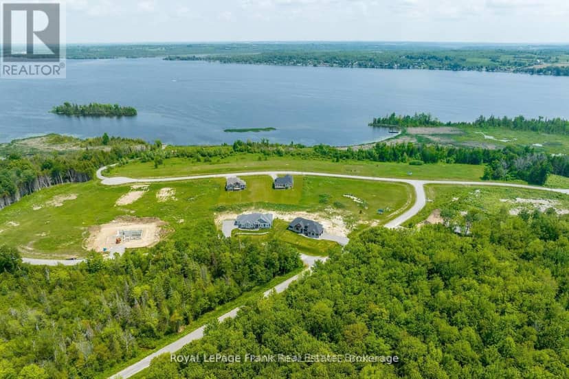 11 Nipigon Street, Kawartha Lakes, photo 3