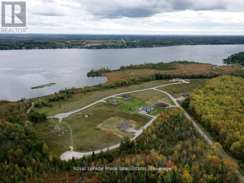 11 Nipigon Street, Kawartha Lakes, photo 4