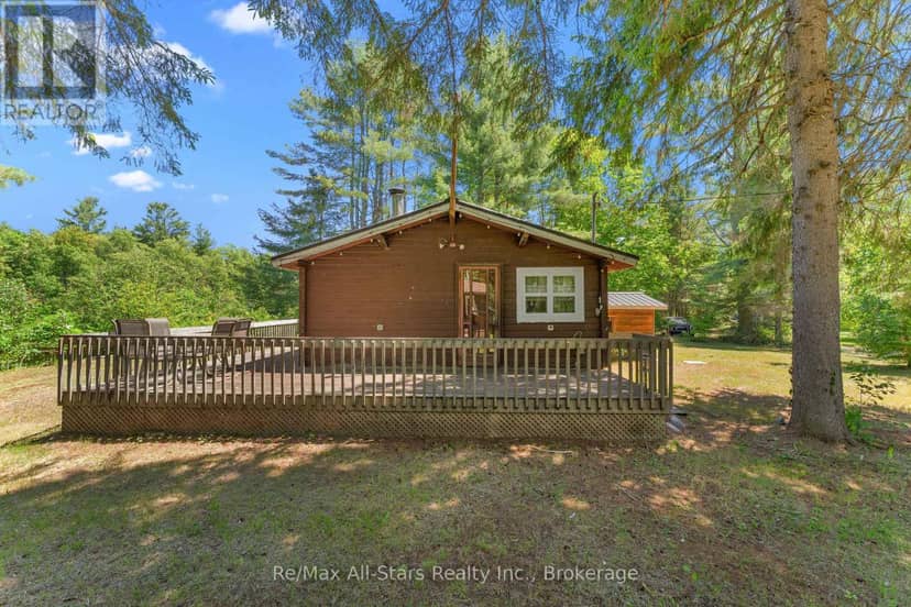 1042 Goadsby Trail — photo 10 of 36