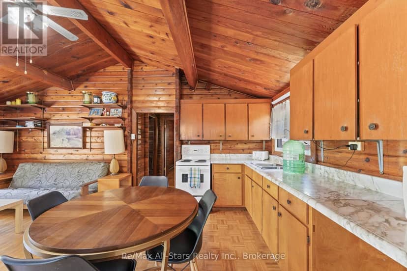 1042 Goadsby Trail — photo 14 of 36