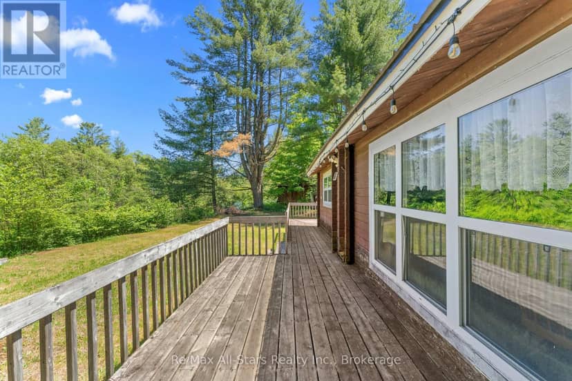 1042 Goadsby Trail — photo 25 of 36