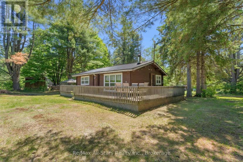 1042 Goadsby Trail — photo 28 of 36